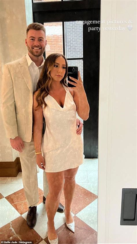 tochter eminem|Eminem’s daughter Hailie Jade is officially a married woman